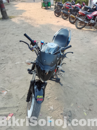 Sujuki gixxer
